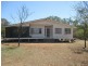 674 Yuleba Surat Road, Yuleba QLD 4427