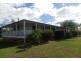 73 ORALLO ROAD, Roma QLD 4455