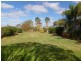 73 ORALLO ROAD, Roma QLD 4455
