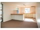 19 Elmer Street, Roma QLD 4455