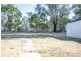 19 Elmer Street, Roma QLD 4455