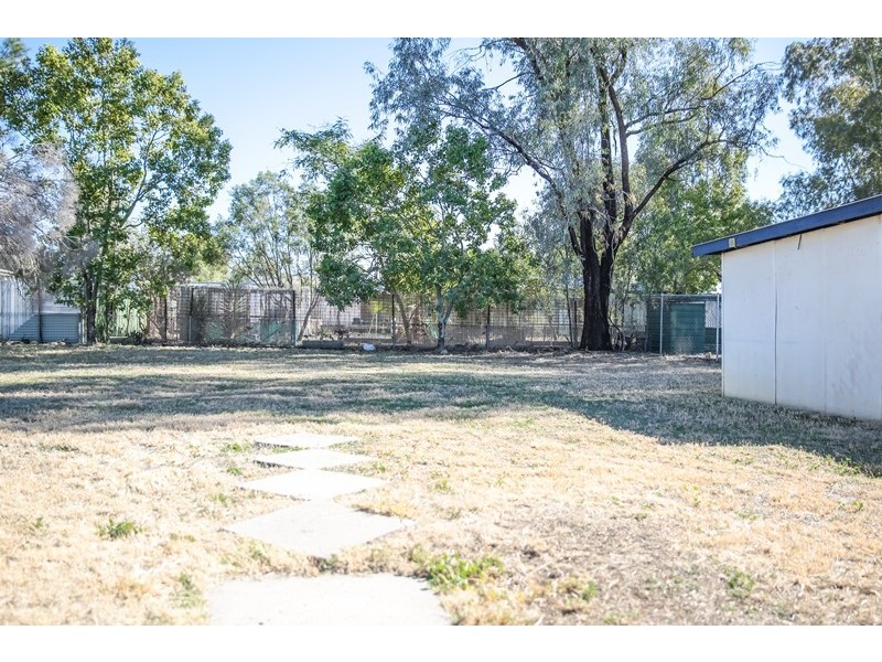 19 Elmer Street, Roma QLD 4455