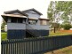 21-23 Station Street, Roma QLD 4455