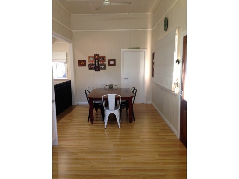 21-23 Station Street, Roma QLD 4455