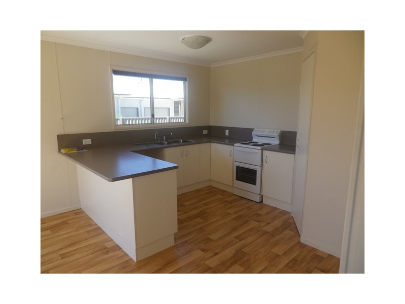 34 South Street, Roma QLD 4455