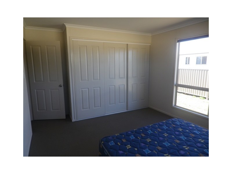 34 South Street, Roma QLD 4455