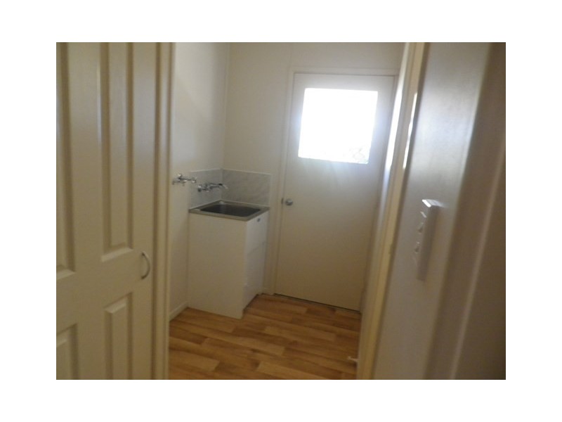 34 South Street, Roma QLD 4455