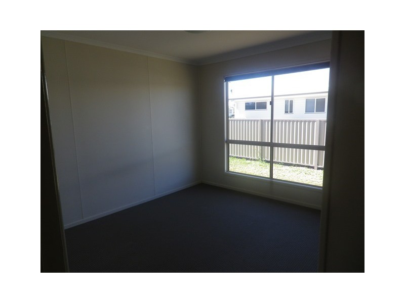 34 South Street, Roma QLD 4455