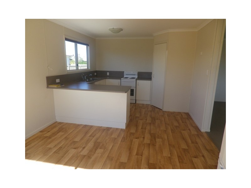 34 South Street, Roma QLD 4455