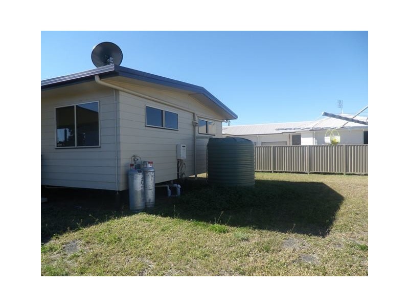 34 South Street, Roma QLD 4455