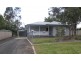 100 Miscamble Street, Roma QLD 4455