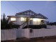 39 Bowen Street, Roma QLD 4455