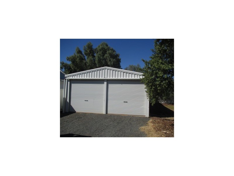 39 Bowen Street, Roma QLD 4455