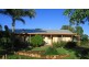 421 Oberina Road, Roma QLD 4455