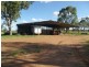 421 Oberina Road, Roma QLD 4455