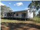 421 Oberina Road, Roma QLD 4455