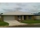 18 COURTNEY STREET, Roma QLD 4455