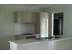 18 COURTNEY STREET, Roma QLD 4455