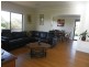 141 CURREY STREET, Roma QLD 4455