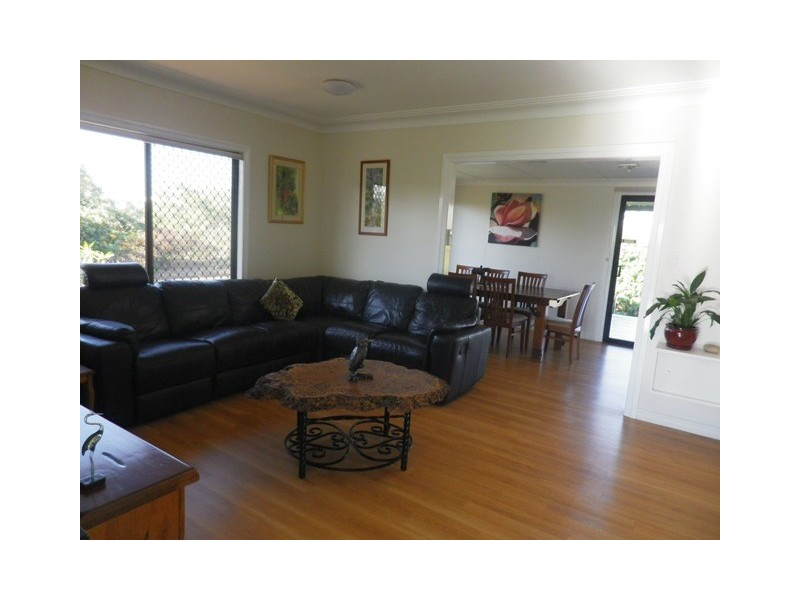 141 CURREY STREET, Roma QLD 4455