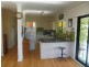 141 CURREY STREET, Roma QLD 4455
