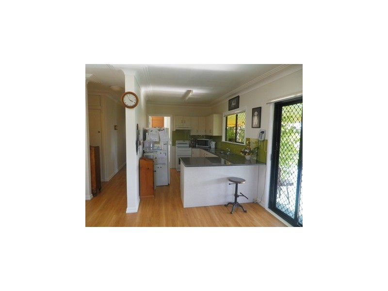 141 CURREY STREET, Roma QLD 4455