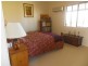 141 CURREY STREET, Roma QLD 4455