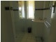 141 CURREY STREET, Roma QLD 4455