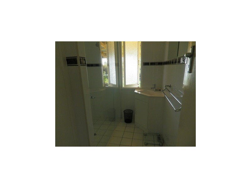 141 CURREY STREET, Roma QLD 4455