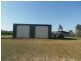 141 CURREY STREET, Roma QLD 4455