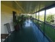 141 CURREY STREET, Roma QLD 4455