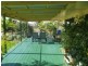 141 CURREY STREET, Roma QLD 4455