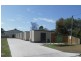 35 Ronald Street, Injune QLD 4454
