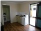 35 Ronald Street, Injune QLD 4454