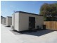 35 Ronald Street, Injune QLD 4454