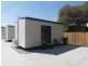 35 Ronald Street, Injune QLD 4454