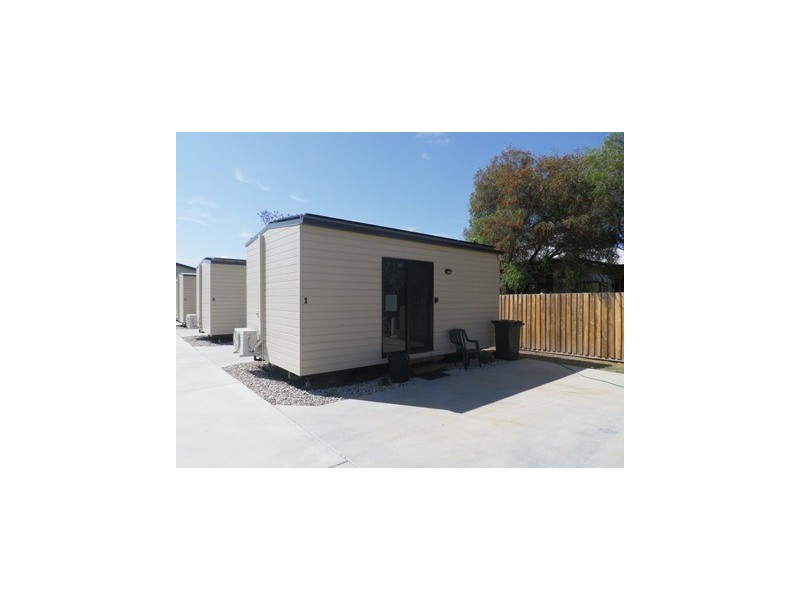 35 Ronald Street, Injune QLD 4454