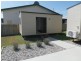 35 Ronald Street, Injune QLD 4454