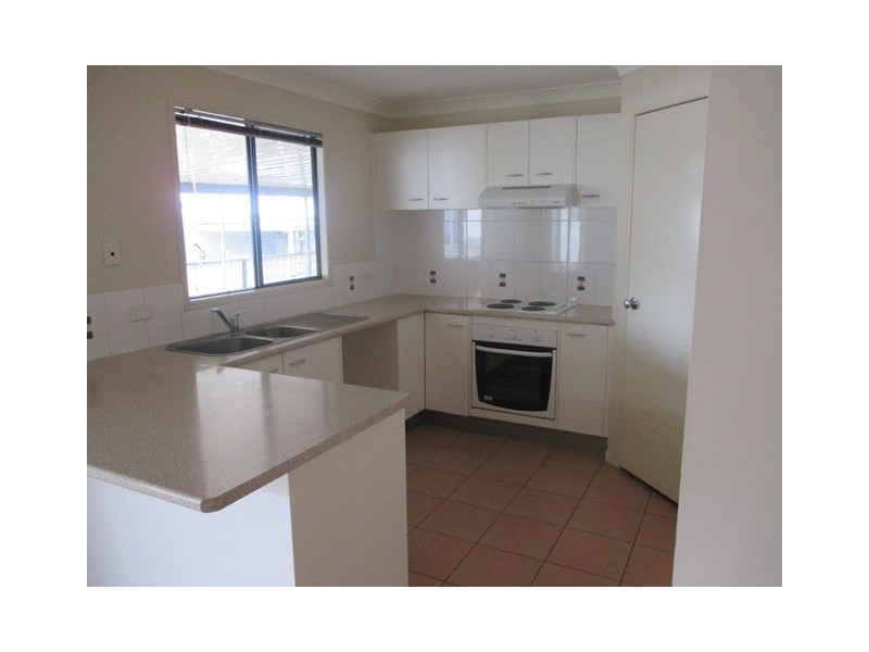 19 DUKE STREET, Roma QLD 4455