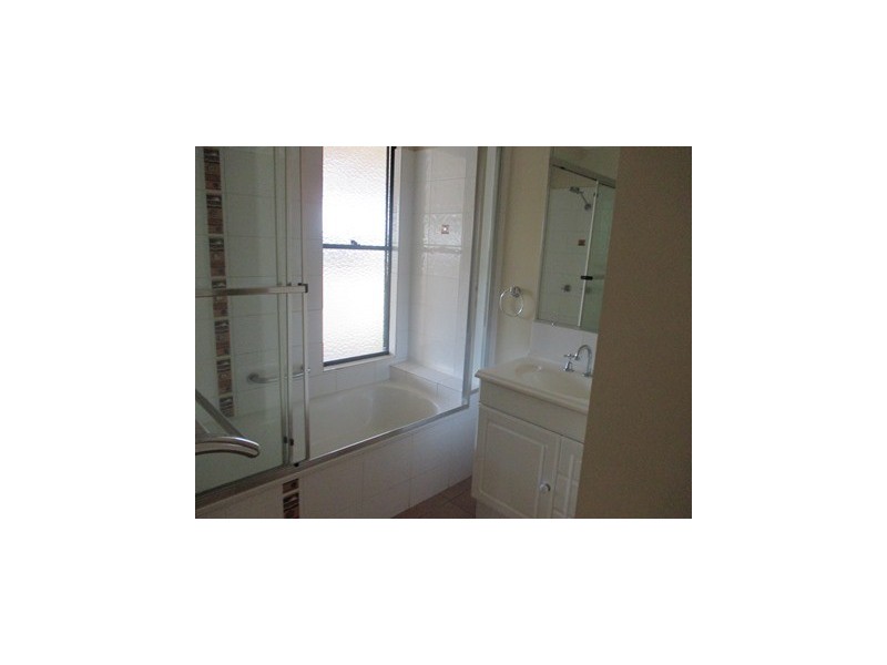 19 DUKE STREET, Roma QLD 4455