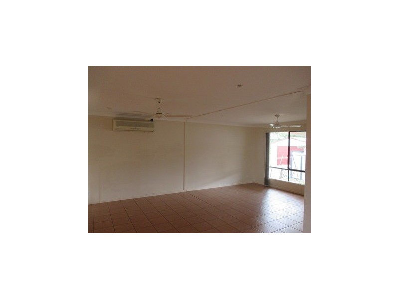 19 DUKE STREET, Roma QLD 4455