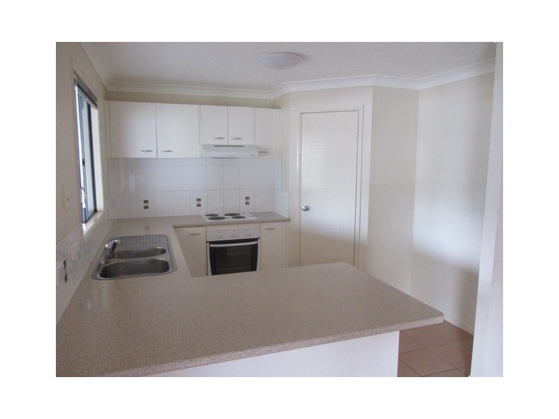 19 DUKE STREET, Roma QLD 4455