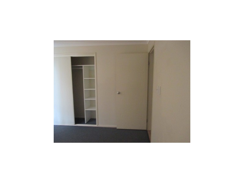 19 DUKE STREET, Roma QLD 4455