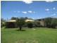 21 ALLEN STREET, Roma QLD 4455