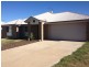 19 BASSETT COURT, Roma QLD 4455