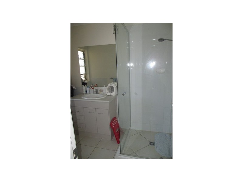 19 BASSETT COURT, Roma QLD 4455