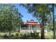 5 Arthur street, Roma QLD 4455