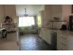 5 Arthur street, Roma QLD 4455
