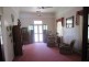 5 Arthur street, Roma QLD 4455