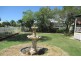 5 Arthur street, Roma QLD 4455